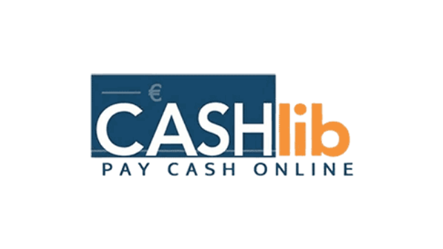 CashLib